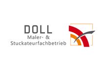 Stuckateur Doll