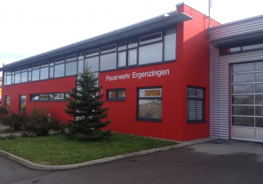 fassadengestaltung016